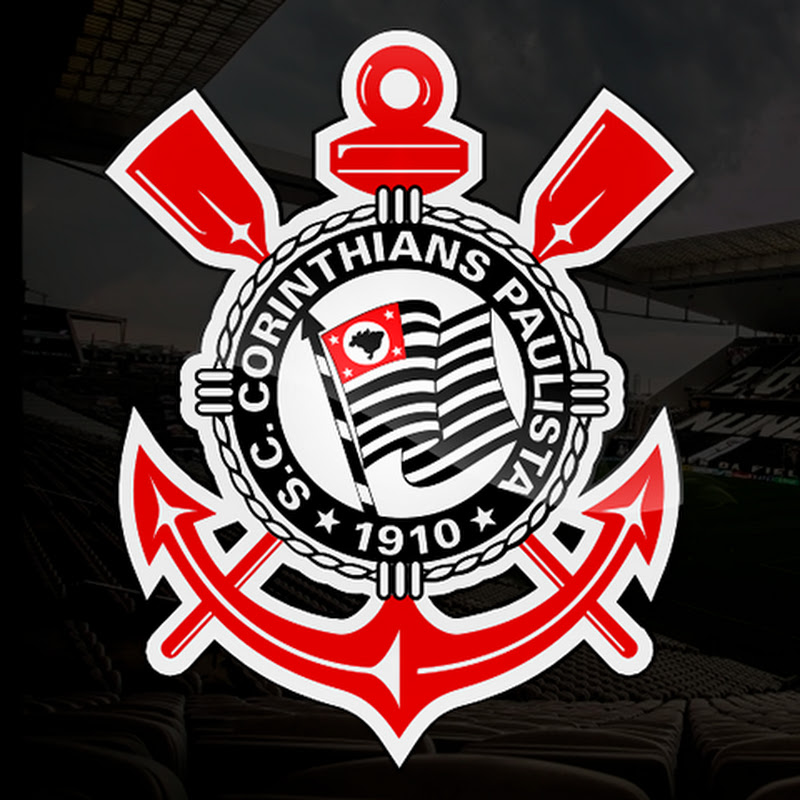 Noticias do Corinthians