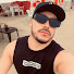Juyn3wlgQAE-channel-avatar-Tuby Vlog