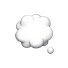 DAg_541d_-s-channel-avatar-채윤