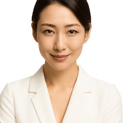 禁断の恋愛術官能心理学研究所アイコン画像