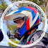 Vxto9b2XZYI-channel-avatar-Werner's View
