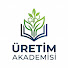 drygcGMrh9U-channel-avatar-Üretim Akademisi