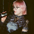 2kcsflRhz6E-channel-avatar-Delly Fish