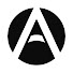jsGIRr0MqVw-channel-avatar-Antioch Norman