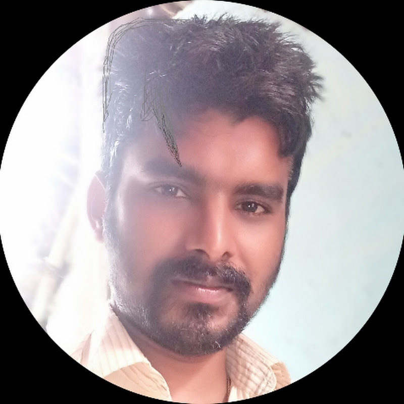Trader Trichy