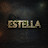 Estella Presa
