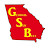 Georgia Sun Belt