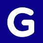 Gizmodo logo