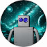 -6YXswbw0BQ-channel-avatar-Cosmo Explains Mysteries and Cosmo Explains