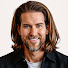 zUzxBXGgIvs-channel-avatar-Patrick Custer