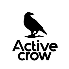 ActiveCrow