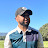 Denham Pereira Golf