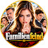 XuNnLqXtz0c-channel-avatar-Familienfeind