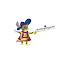 6dQhHuy2FYE-channel-avatar-Brettspielgarde
