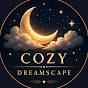 Cozy Dreamscape
