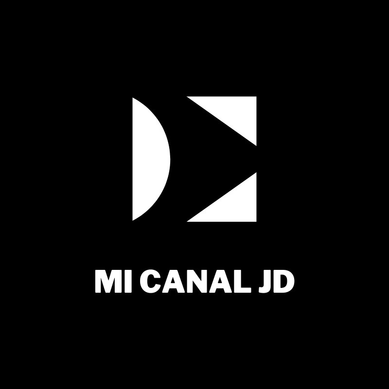 MI CANAL JD