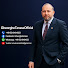 Gf-WKn9Dav4-channel-avatar-Gheorghe Tanase Official