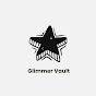 Glimmer Vault logo