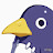 @Prinny_421's avatar