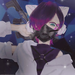 ゆっくりTakuto