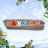 Layzon-Roblox