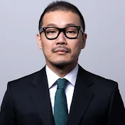 山野智三のeスポーツ論【日本から世界へ】