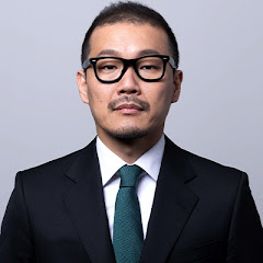 山野智三のeスポーツ論【日本から世界へ】