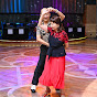 Tony Maria (dance)