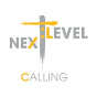 Next Level Calling logo