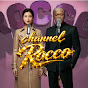 Channel Rocco チャンネルロッコ