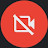 youtube avatar