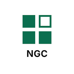 Next Generation Chemical