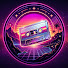 XNqFr-oMUkE-channel-avatar-Notte Italiana