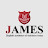 @MrJames5953