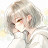 hyou Piano