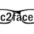 63_YjwEWf7Y-channel-avatar-C2FACE