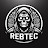 @Reb_Tec