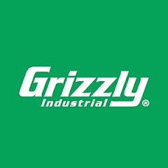 Grizzly Industrial, Inc. net worth