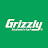 Grizzly Industrial, Inc.