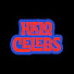 MJpNTWFw_BY-channel-avatar-Halo Celebs