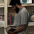 Farhan Ahmed Zia 