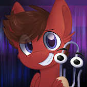 LittleshyFiM