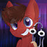 ooRN4koGJ5s-channel-avatar-LittleshyFiM