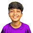 mG0yTymg35Q-channel-avatar-Mohib Playz