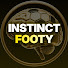 dfwKZrGXb_s-channel-avatar-Instinct Footy