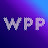 WPP