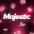 Majestic RP