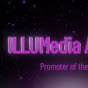 ILLUMedia logo