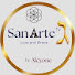 MrSY7l4xofI-channel-avatar-SanArte Tv