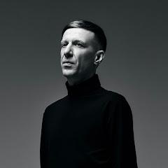 Ten Walls  Avatar